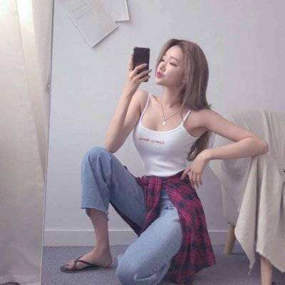 暗黑联盟变态版下载