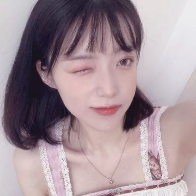 迷你校园蛋糕店最新版下载